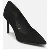 Chaussures escarpins Tamaris  Escarpins 22480-42