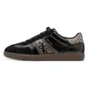 23624-43 par Tamaris Noir 39 Femme