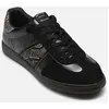 23624-43 par Tamaris Noir 40 Femme