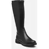 Bottes Tamaris  12561345