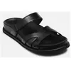 27417-44 par NEWD. Noir 39 Femme
