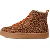 25203-45 par Tamaris Marron 38 Femme