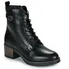 Bottines Tamaris  25143-001 P30207351