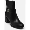 Bottines Tamaris