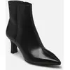 25358-45 par Tamaris Noir 37 Femme