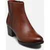 Boots Tamaris  25366