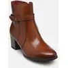 Bottines Tamaris  Bottines 25373-45