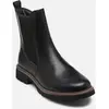 Tamaris Femmes Chelsea Boots Noir