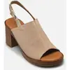 28304-44 par Tamaris Beige 36 Femme