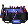 Sacoche à outils non équipée WorkPro WP281007 (L x l x H) 410 x 230 x ...