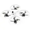 BETAFPV Cetus X FPV Kit Race Copter RtF Race First Person View (Cetus ...