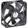 Tru Components - TC-NA20060-230B1 Ventilateur axial 230 v/ac 890 m³/h ...
