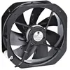 Tru Components - TC-NA28080-230B1 Ventilateur axial 230 v/ac 2570 m³/h...