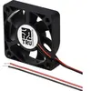 Refrigeration Air Tru Components 50 mm TC-MX5010 Compact et Silencieux