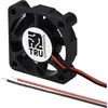 Tru Components Tc-mx4010-12v0.03a Ventilateur Axial 12 V/dc 7.2 M³/h (...