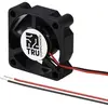 Tru Components Tc-mx3010-5v0.08a Ventilateur Axial 5 V/dc 3.6 M³/h (l ...