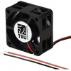 Refrigeration Air Tru Components 40 mm TC-MX4020 12 V 0,08 A 35 dB