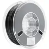 RF-4738592 Filament petg 1.75 mm 1000 g noir 1 pc(s) - Renkforce