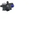 Pompe de piscine - RENKFORCE - 2302379 - 15000 l/h - 13.5 m