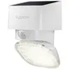 Sygonix SY-4673534 Applique LED extérieure avec détecteur de mouvement...