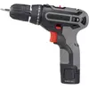 Perceuse-visseuse sans fil D008 10.8 V 1.5 Ah Li-Ion + batterie