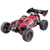 Buggy RC électrique Reely Major rouge brushed 1:14 4WD - Marque REELY ...