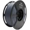 Filament PLA mat gris (mat) 1 kg - E SUN - Diamètre 1.75 mm - Pour imprimantes 3D FDM