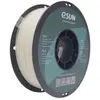 Filament PLA luminescent 1.75 mm 1 kg vert (phosphorescent) - E SUN