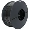 Renkforce RF-5771490 PLA-HF Filament PLA 1.75 mm 1 kg noir 1 pc(s)