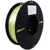 Renkforce RF-5771506 Filament TPU Antibacterieel, Flexibel, Hoge treks...