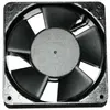 Ventilateur axial - SUNON - A 2123HBT.GN - 198.7 m³/h - 230 V/AC