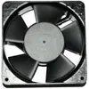 Ventilateur axial Sunon SF 1212AD.BL.GN - 230 V/AC - 161 m³/h - Noir -...