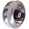 2RRE45-250X50R L47-A3 Ventilateur radial 230 v/ac 1400 m³/h (ø x h) 252 mm x 103.5 mm Q60207 - Ecofit