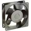 Ventilateur Nmb Minebea 4715ms-23t-b5a 174 M³/h Noir