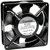 Ventilateur axial - Sunon - DP203A2123LST - 118.9 m³/h - 230 V/AC - 12...