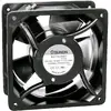 Ventilateur À Poser Sunon A2179hbt-tc Refroidissement