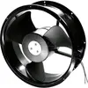 Ventilateur axial - SUNON - A2259HBT-TC - 1443.81 m³/h - 254 mm x 89 m...