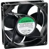 Ventilateur axial - Sunon - CF4113HBT-000U-A99 - 230 V/AC - 185.14 m³/...