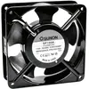 Ventilateur axial - Sunon - A2123HST - 230 V/AC - 161.36 m³/h - 120 x ...