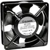 Ventilateur À Poser Sunon Dp200a2123xbl