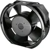 Ventilateur axial - SUNON - A2175HBT-TC - 344.82 m³/h - 80 dB - Noir