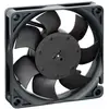 EBM Papst Ventilateur axial 712F-2L-005 9292504005 12 V-DC 26 m³-h (L ...