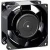 EBM Papst Ventilateur axial 8550VW 9274014607 230 V-AC 43 m³-h (L x l ...