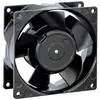 Ventilateur axial EBM Papst 3650 9244014701 230 V-AC 76 m³-h (L x l x ...