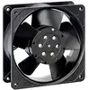 ebm-papst Ebm Papst - Ventilateur axial 4600Z 9274014803 115 v/ac 152 ...