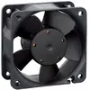 Ebm Papst - Ventilateur axial 614NGL 9272206012 24 v/dc 19 m³/h (l x l...