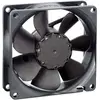 ebm-papst Ebm Papst - Ventilateur axial 8412 nglv 9292506151 12 v/dc 3...