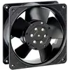 Ebm Papst - Ventilateur axial 4606Z 9274014802 115 v/ac 152 m³/h (l x ...