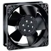Ventilateur axial ebm-papst 38 x 119 x 119 mm non spécifié - Neuf