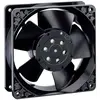 Ebm Papst - Ventilateur axial 4658 n 9274014146 230 v/ac 146 m³/h (l x l x h) 119 x 119 x 38 mm 1 pc(s)